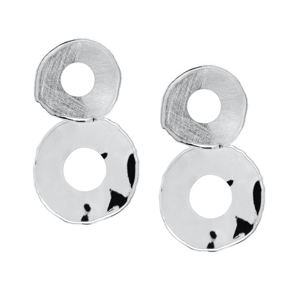 kolczyki_kolax2mniejsze_slv