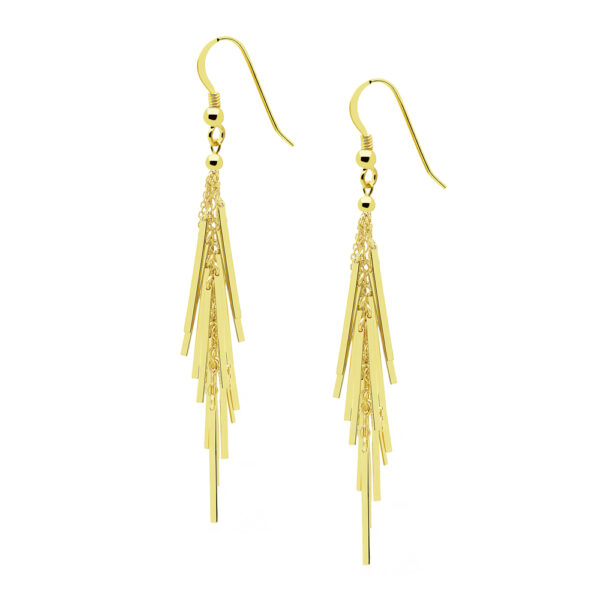 kolczyki_lancuszki_blaszki_wersja_2