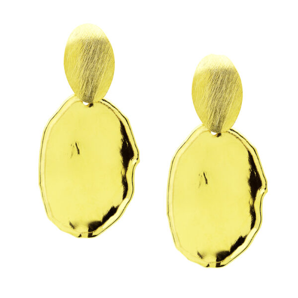 kolczyki_plasterki_gld