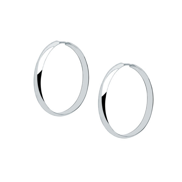 kolczyki_waskie_male_slv