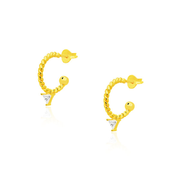 kolczykikolasztyftyztrojkatami_1