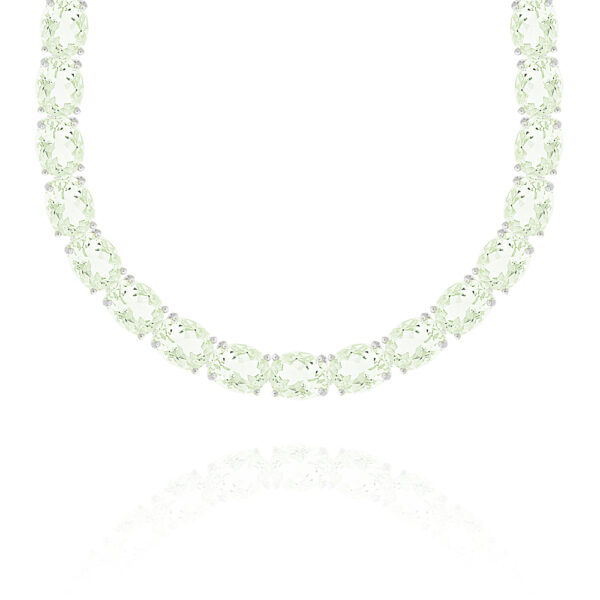 kolia_jasny-zielony-ametyst-2