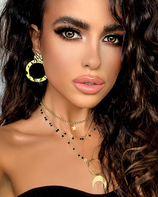 martyna_rybka_kolczyki_wloskie_giete_30xx30