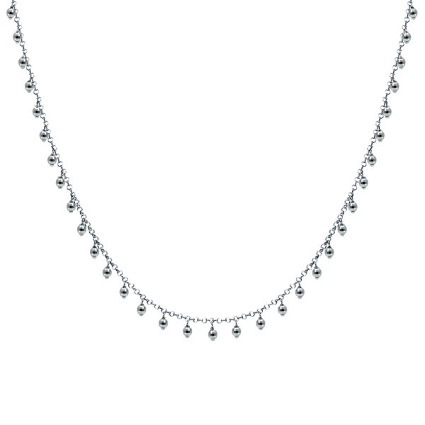 naszyjnik_choker_bez_kamieni_slv