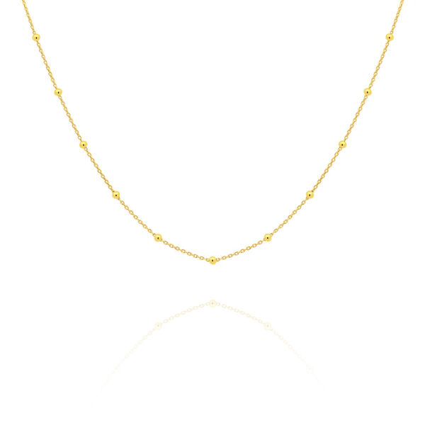 naszyjnikchokerkuleczki_3