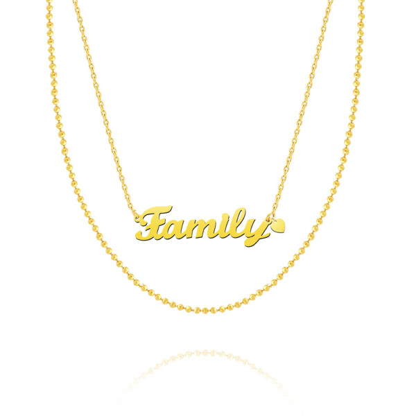 naszyjnikpodwojnyfamily_2