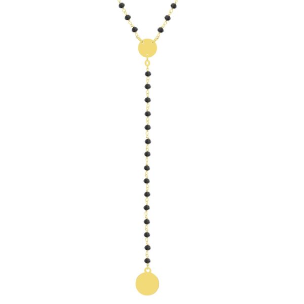 rozaniec_kolko_gld_1