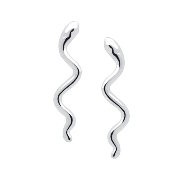 weze_sztyfty_gladkie