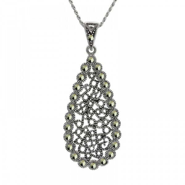 zawieszka_duza_markazyt