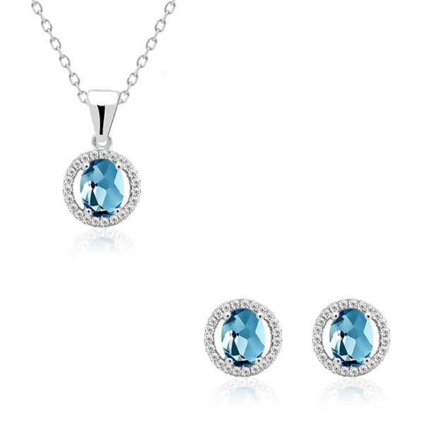 komplet-london-topaz