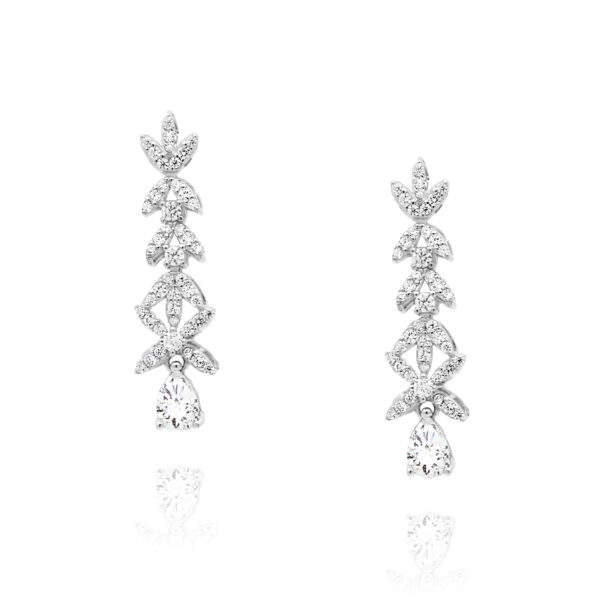 kolczyki-cyrkonia-lezka