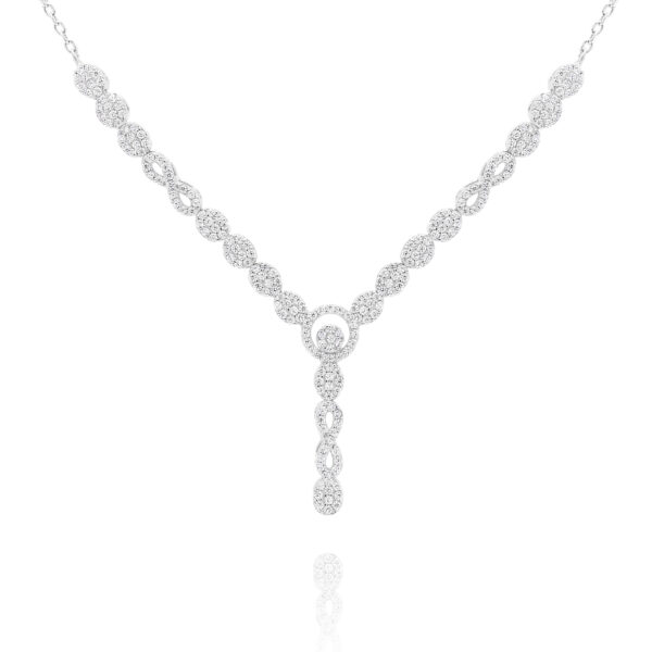 kolia-cyrkonia-subtelna