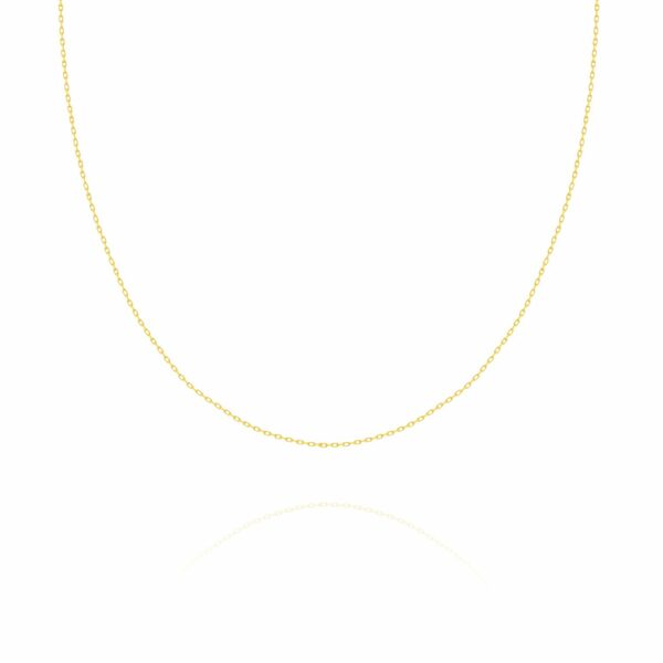 Projekt bez nazwy (4)