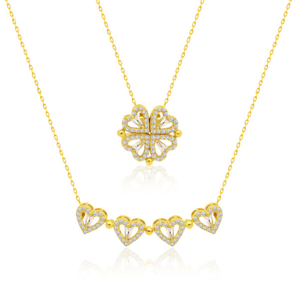 naszyjnik-koniczyna-2-in-1