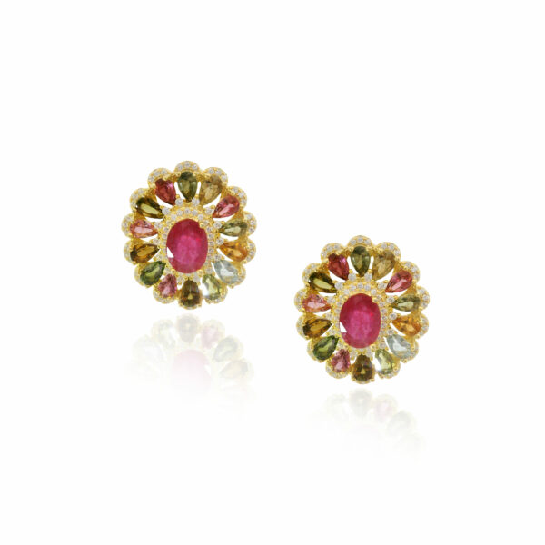 KN112404-biel-scaled