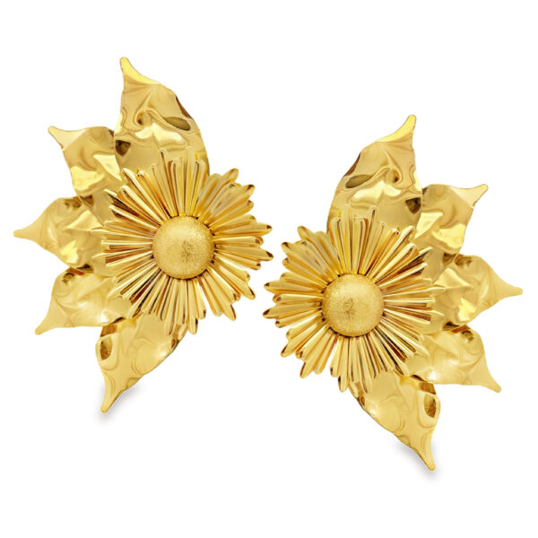 kolczyki-duze-kwiaty-169zl