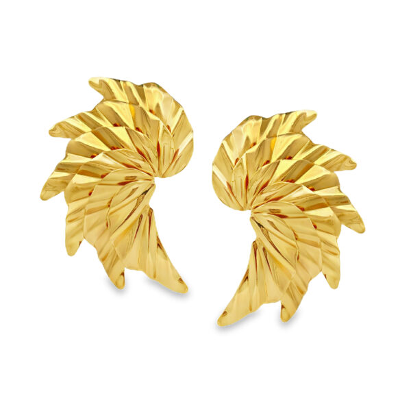 kolczyki-skrzydla-199zl