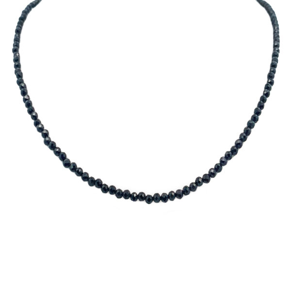 311041-czarny-turmalin naszyjnik z turmalinem