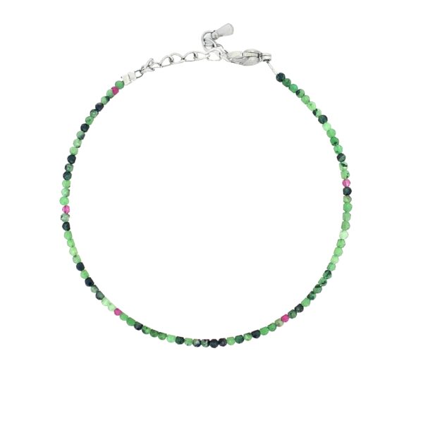 Projekt bez nazwy-6 bransoletka z turmalinem