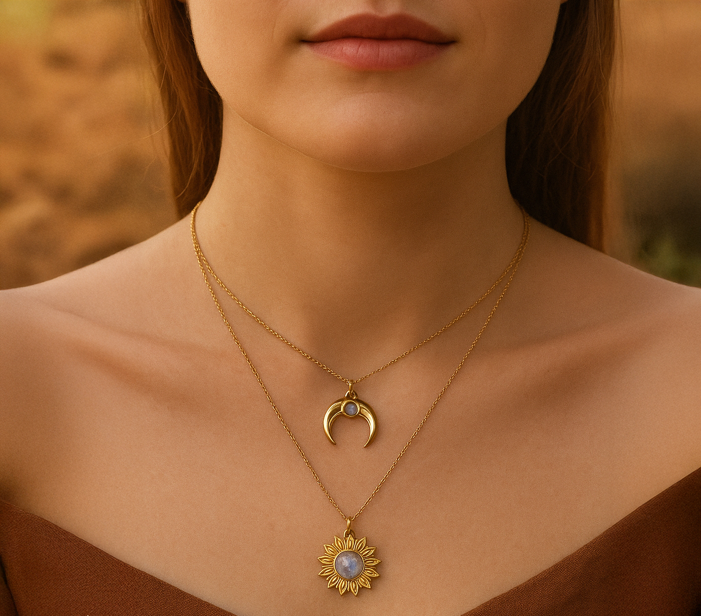 kolekcja-luna-baner-729x640