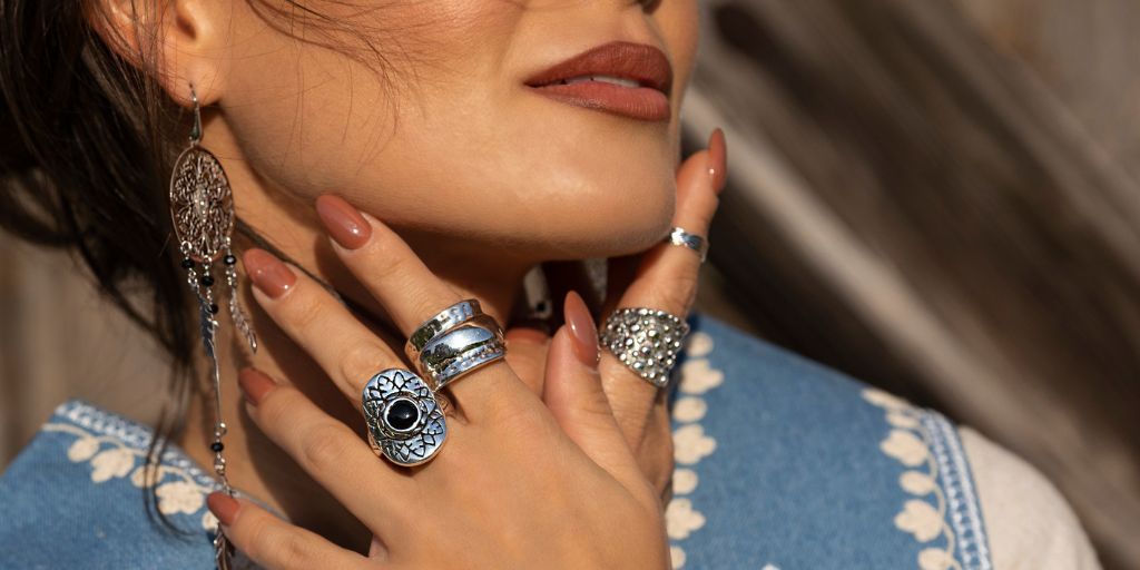 rozmiary pierscionkow jak dopasowac