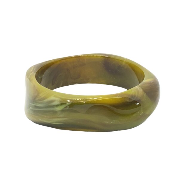 612416 bransoletka bangle