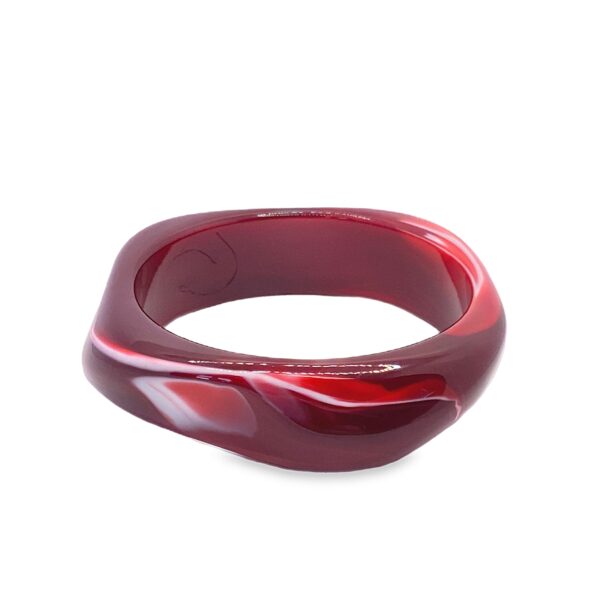 612437 bransoletka bangle