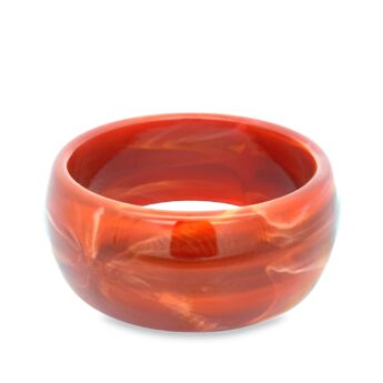 bransoletka bangle