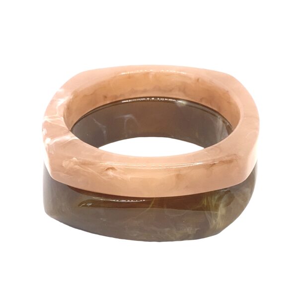 612461 bransoletki bangle