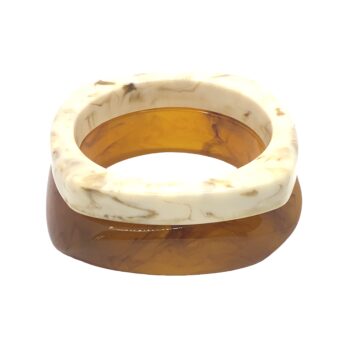 bransoletki bangle