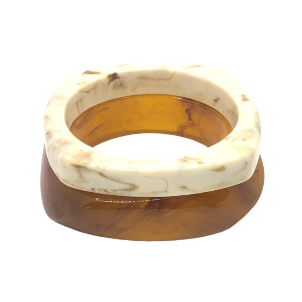 bransoletki bangle