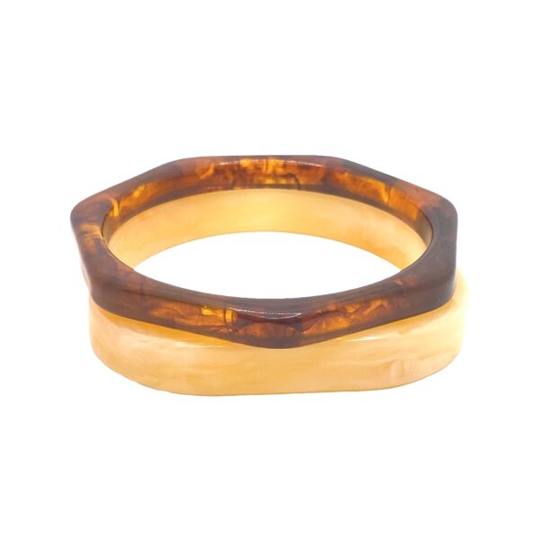 612465 bransoletki bangle