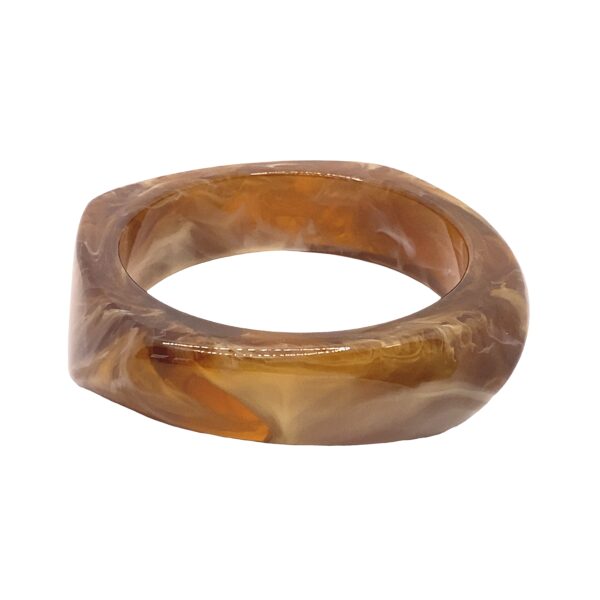 612470 bransoletka bangle