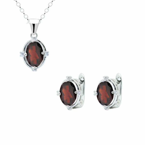 Projekt bez nazwy (2)