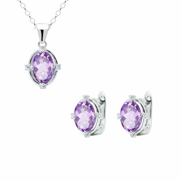 Projekt bez nazwy (4)