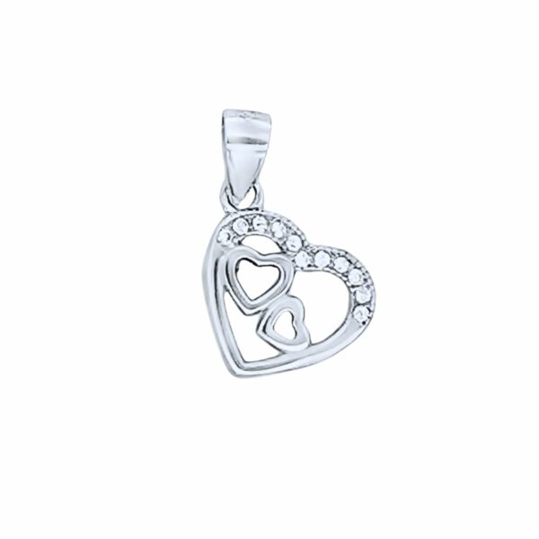 Projekt bez nazwy (10)