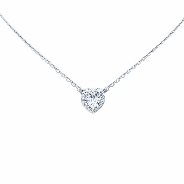 Projekt bez nazwy (4)