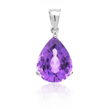 zawieszkaametyst (1)