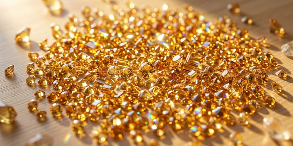 Biżuteria z cyrtrynem - znaczenie i stylizacje (1)