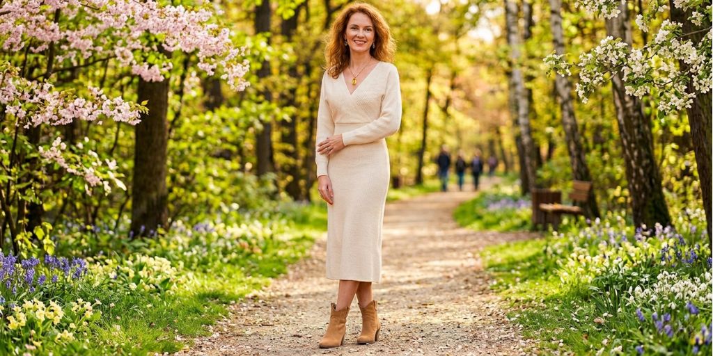 Biżuteria z cyrtrynem - znaczenie i stylizacje (2)