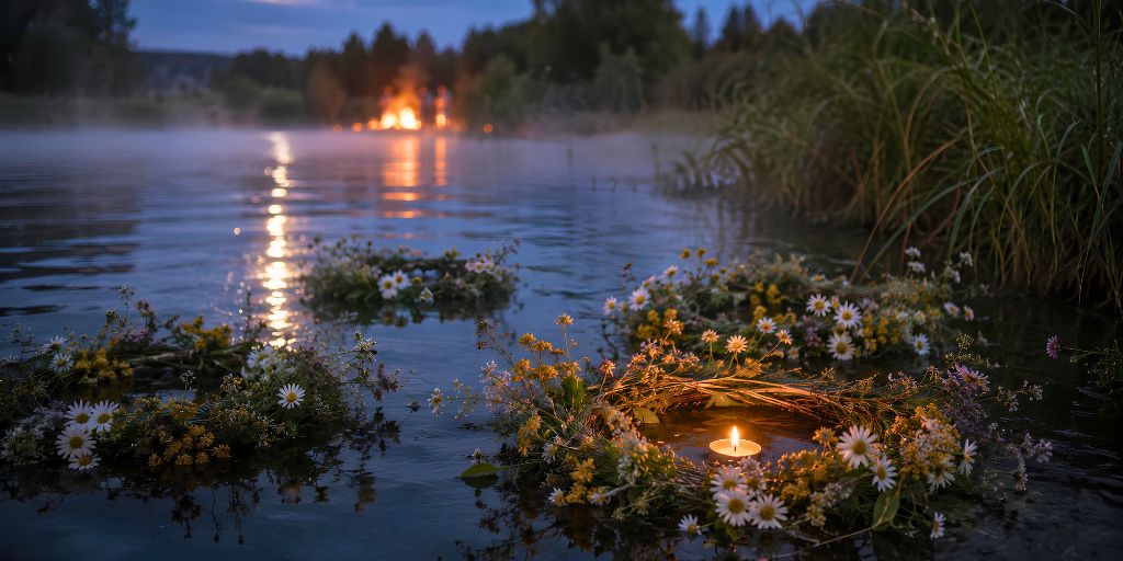 Noc Kupały (1)