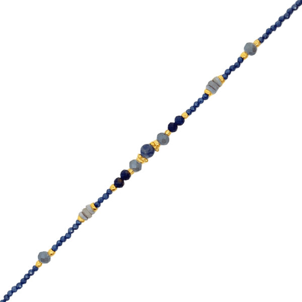 411350