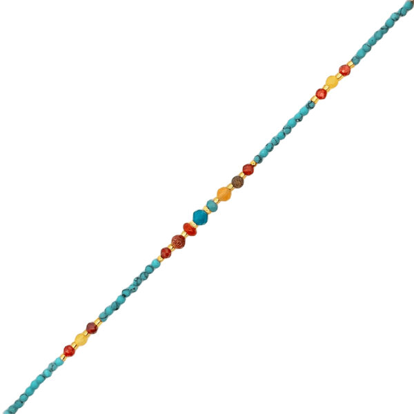 411351