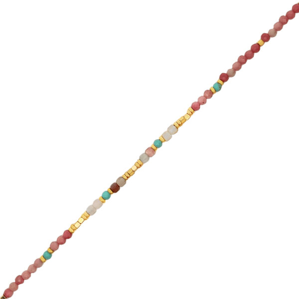 411355