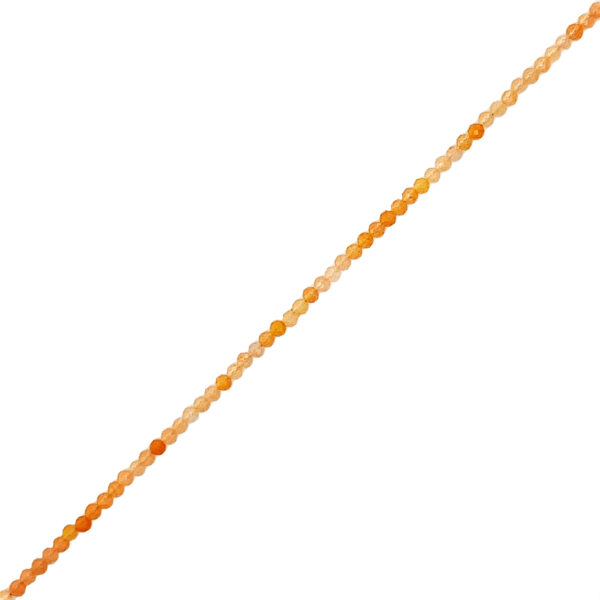 311113