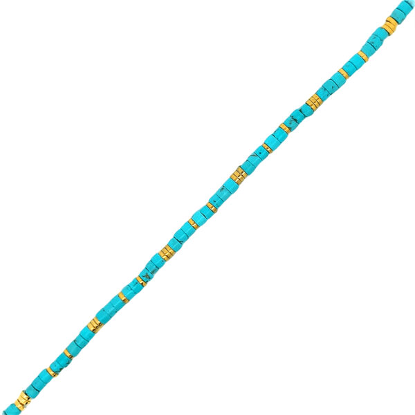 411445