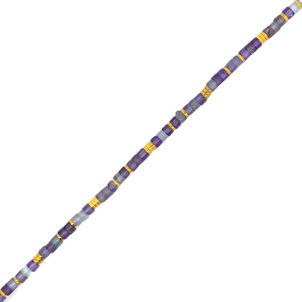 411448